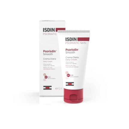 isdin iralfaris cream for specific zones 50ml