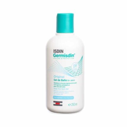 germisdin™ higiene body 250ml