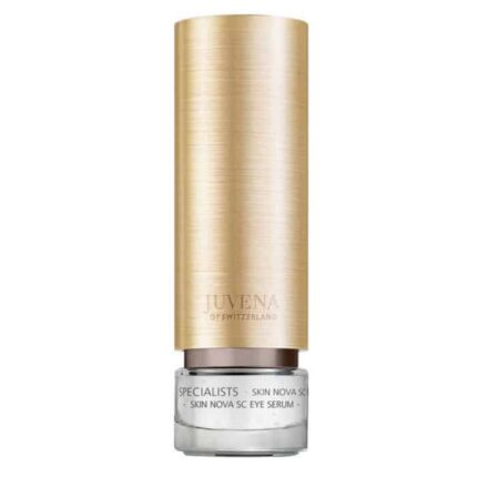 juvena specialists skin nova sc serum 30ml