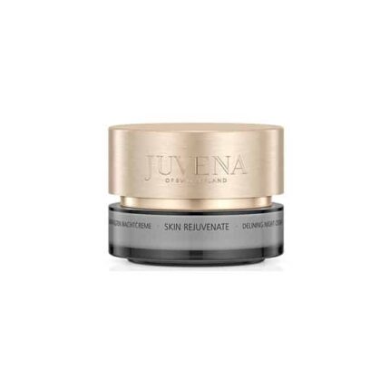 juvena skin rejuvenate delining night cream 50ml