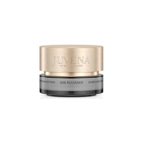 juvena skin rejuvenate delining night cream 50ml