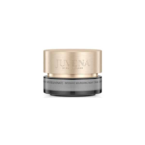 juvena skin rejuvenate intensive nourishing night cream 50ml