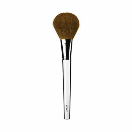 clinique powder foundation brush