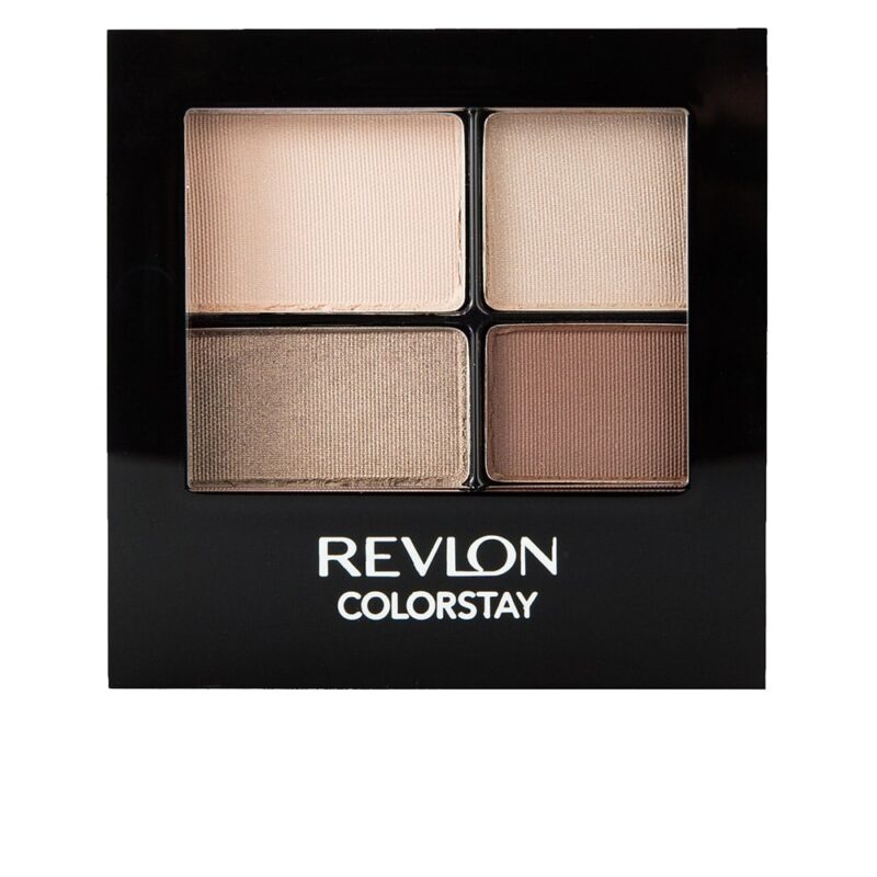 revlon colorstay 16 hour eye shadow 500 addictive 4,8g