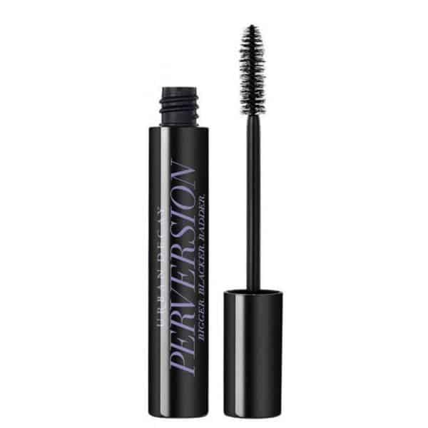 urban decay perversion mascara 1 u