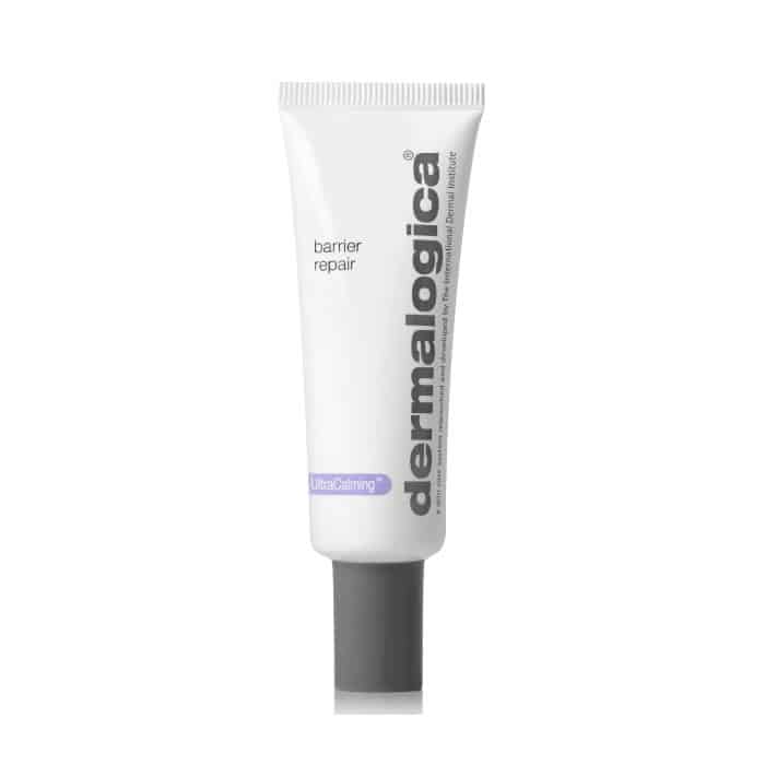 dermalogica ultracalming barrier repair 30ml