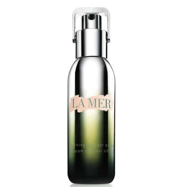 la mer the lifting contour serum 30ml