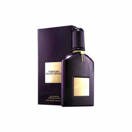 tom ford velvet orchid eau de perfume spray 50ml