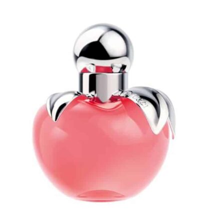 nina ricci nina perfume de mujer eau de toilette 30ml