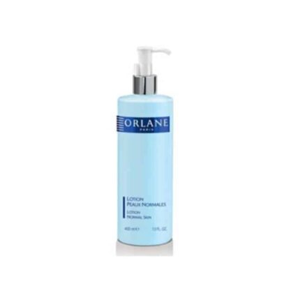 orlane lotion normal skin 400ml