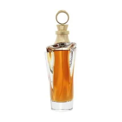 mauboussin elixir pour elle eau de perfume spray 100ml