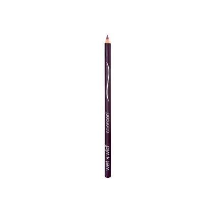 wet n wild color icon lip liner color icon e715 plumberry