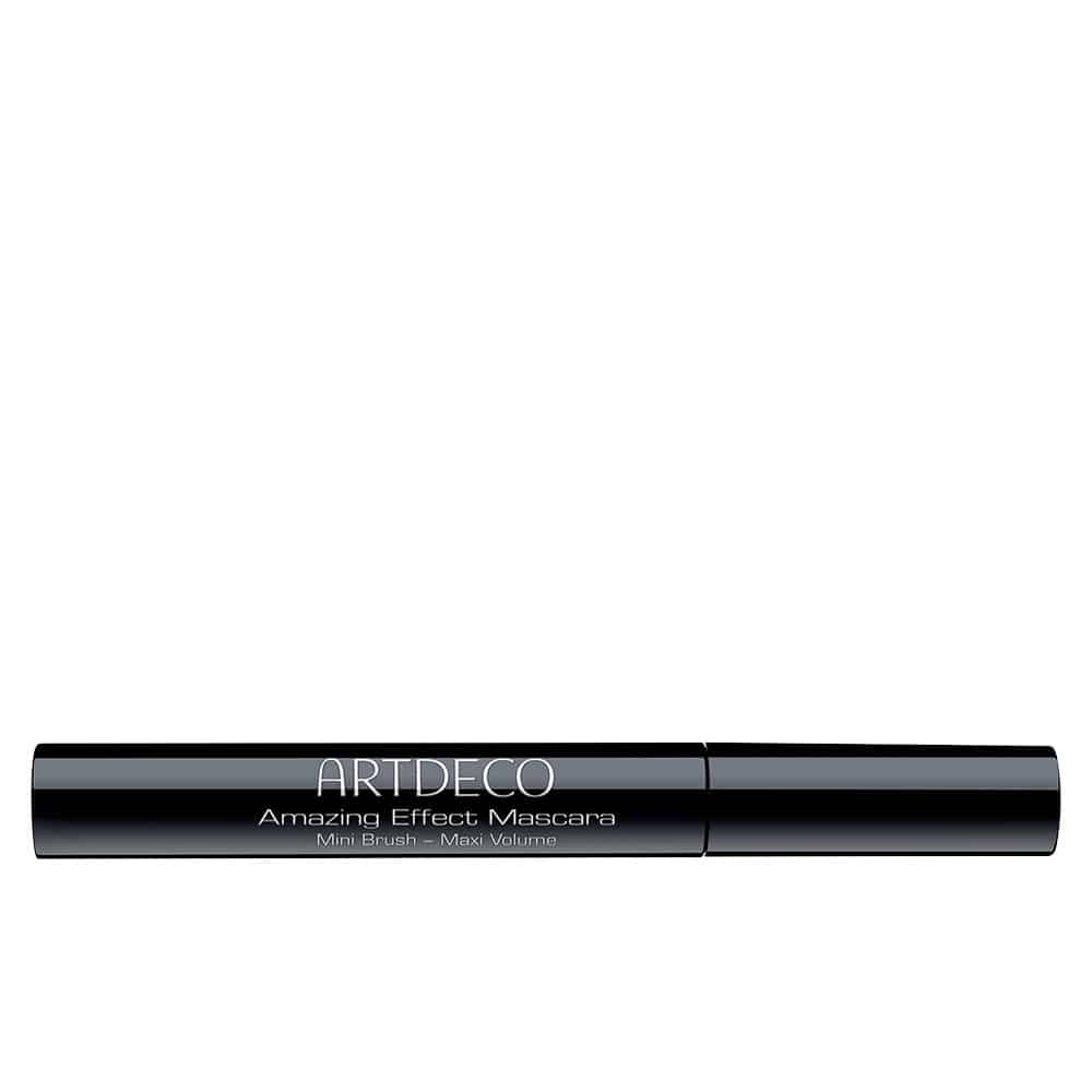 artdeco amazing effect mascara 01 black