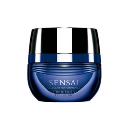 sensai cellular performance extra intensive eye cream 15ml