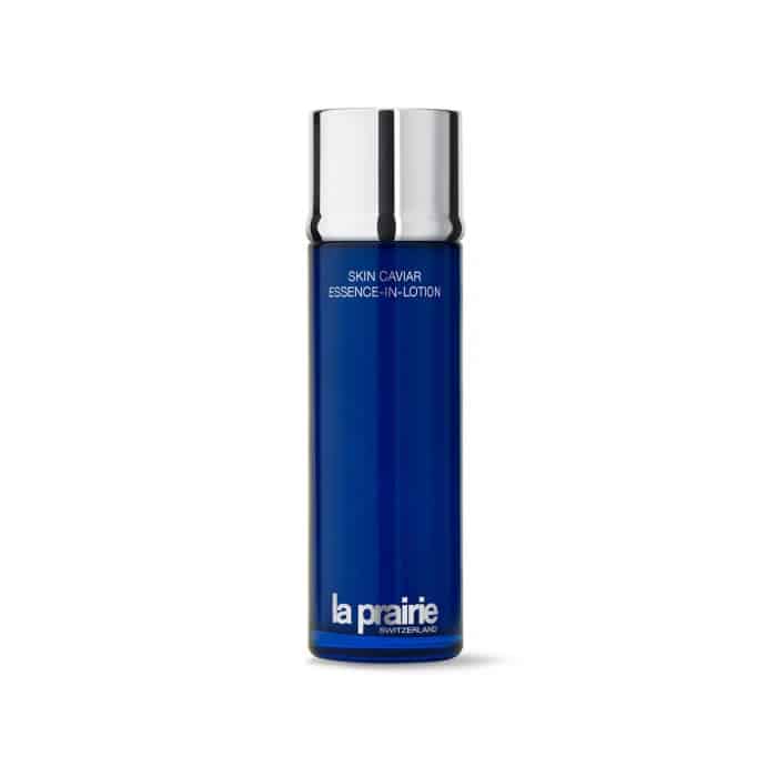 la prairie skin caviar essence in lotion 150ml