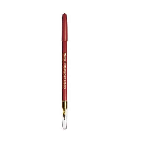 collistar professional eye pencil 16 ruby