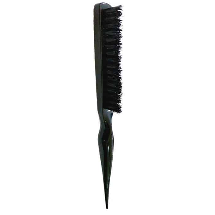 beter brush special voluminizer creped mixed bristles