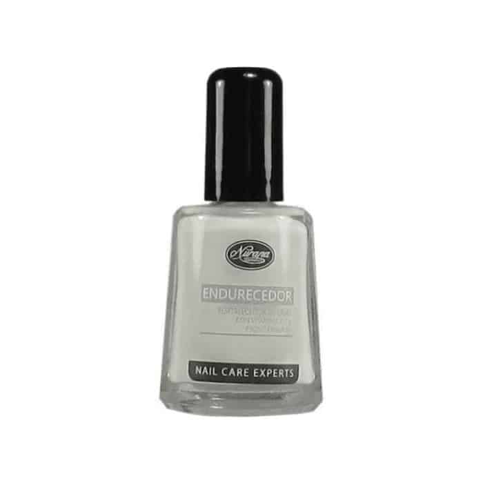 nurana nail hardener 10ml