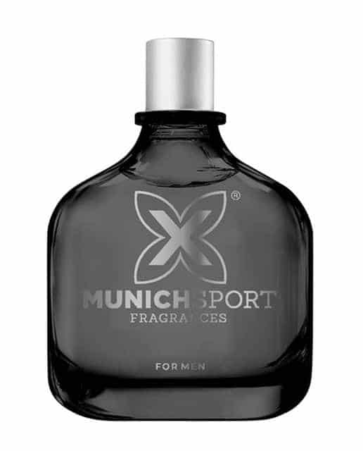 munich risk men 100 spray