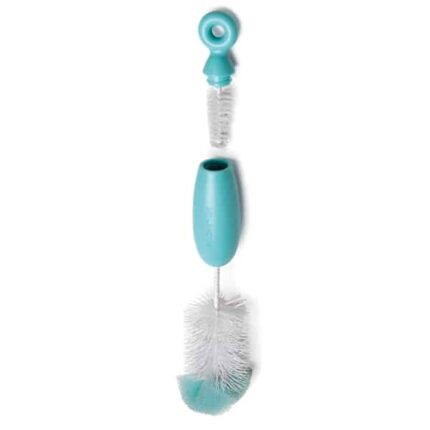 suavinex duo bottle cleaner brush