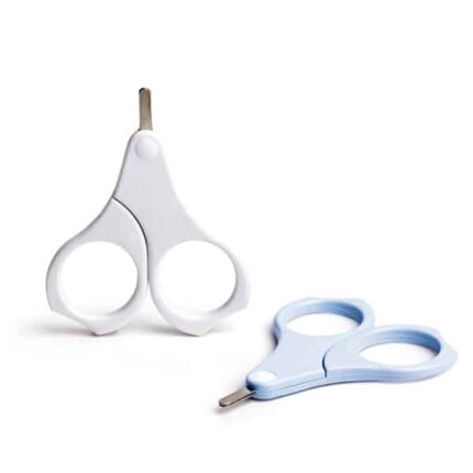 suavinex™ children’s scissors 1 u