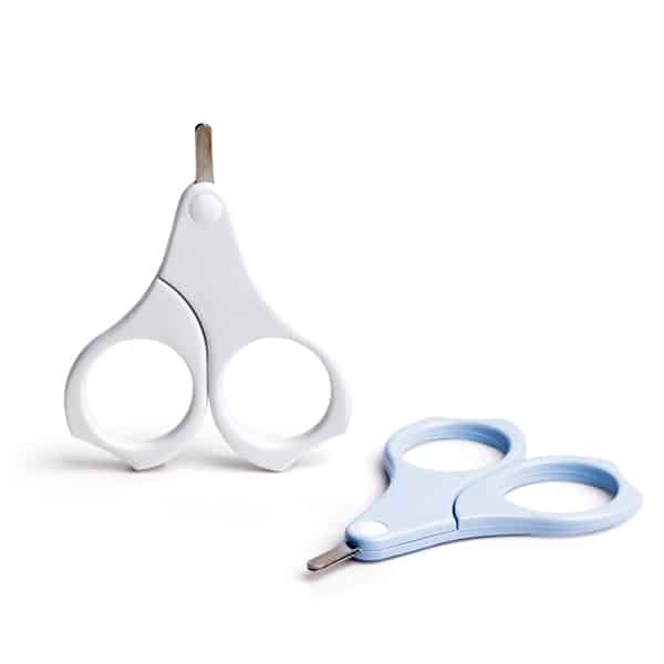 suavinex™ children’s scissors 1 u