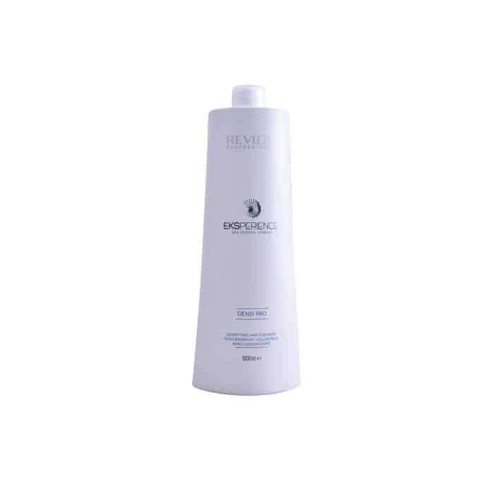 revlon eksperience densi pro creanser 1000ml