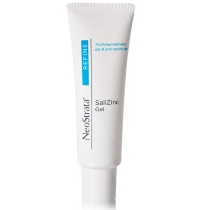 neostrata refine salizinc gel 10 aha 50ml