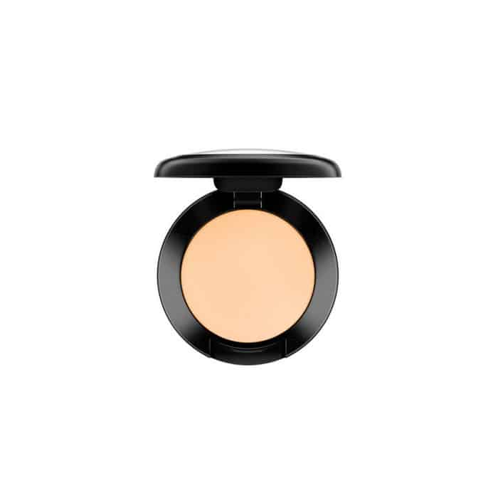 mac studio finish concealer spf35 nc30 7g