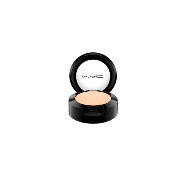 mac studio finish spf35 concealer nc20 7g