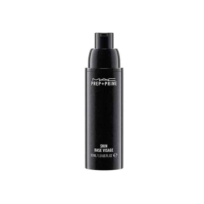 mac prep + prime gel 30ml