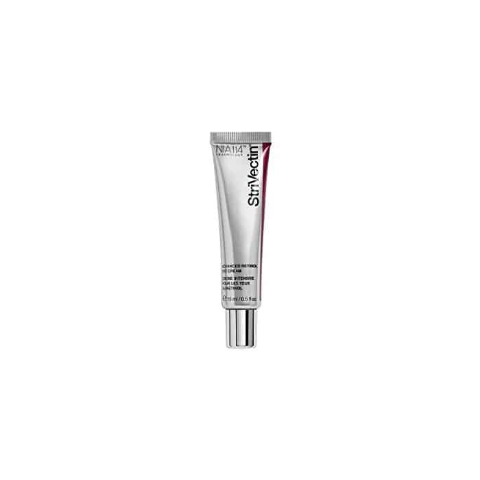 strivectin advanced retinol eye cream 15ml