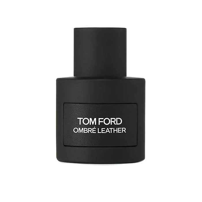 tom ford ombré leather eau de perfume spray 50ml