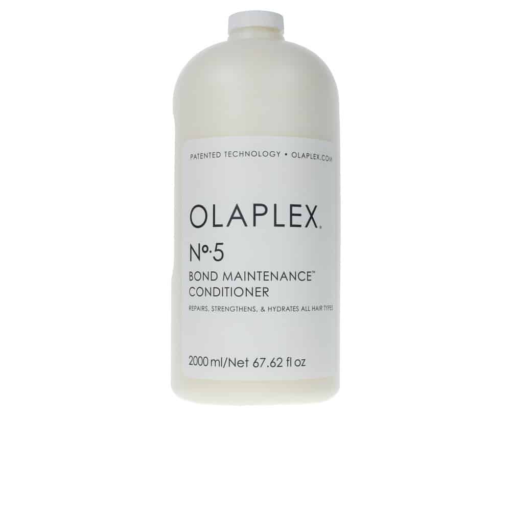 olaplex bond maintainance conditioner n5 2000ml