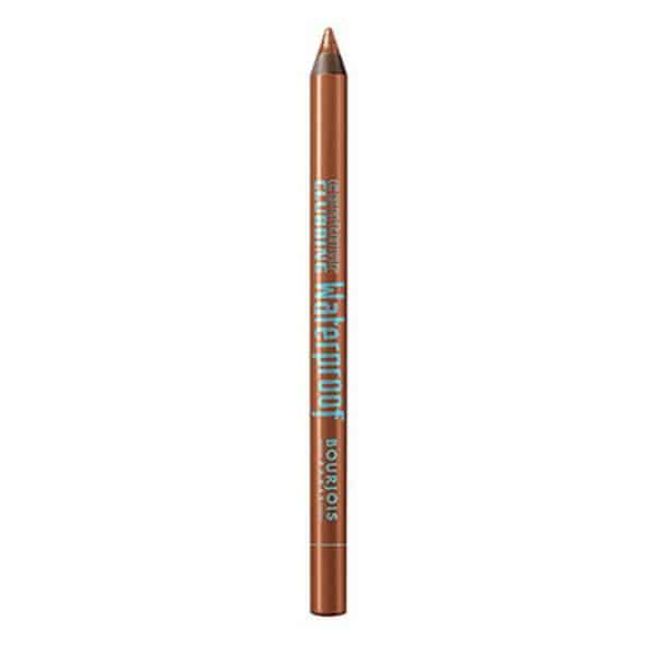 bourjois contour clubbing waterproof 64 exub orange