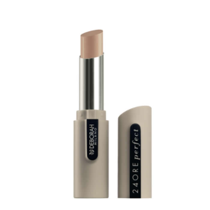 deborah milano corrector 24 ore perfect 3