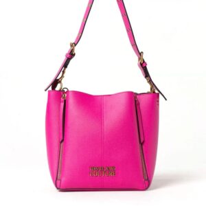 Versace Jeans 75VA4BG5_ZS413_312 - nosize