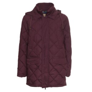 Harmont & Blaine Jeans X073_K07072-040273_543