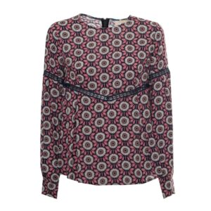 Harmont&Blaine X073_C0CD34-T10547_528