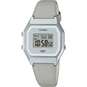 Casio X093_LA680WEL-8EF - nosize