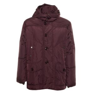 Harmont & Blaine Jeans X073_K05031-040190_545