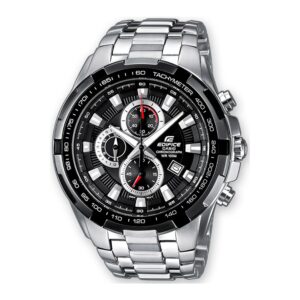 Casio X093_EF-539D-1AVEF