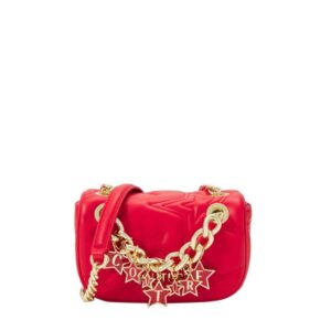 Versace Jeans 75VA4BC2_ZS806_514 - nosize