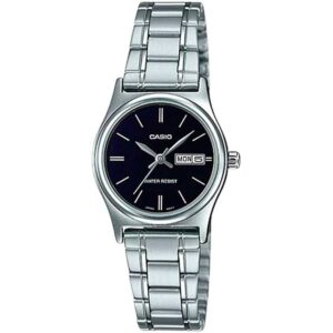 Casio X093_LTP-V006D-1B2 - nosize