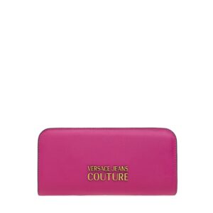 Versace Jeans 75VA5PG1_ZS413_312 - nosize