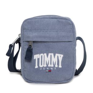 Tommy Hilfiger AM0AM08411_W03 - nosize