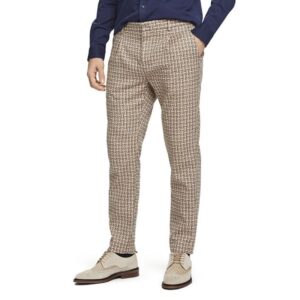 Scotch & Soda 157511_1_L32 - 36