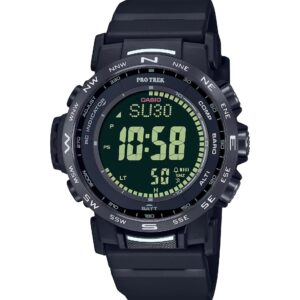 Casio X093_PRW-35Y-1BER - nosize