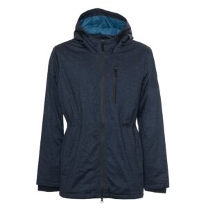 Harmont & Blaine Jeans X073_K0CJ01-040491_808