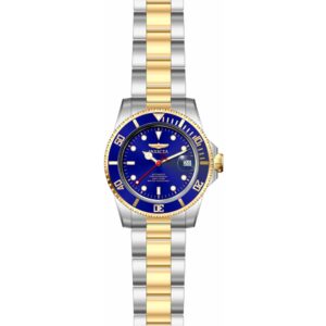 Invicta X093_47642
